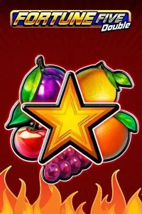 Κουλοχέρης Fruit Party